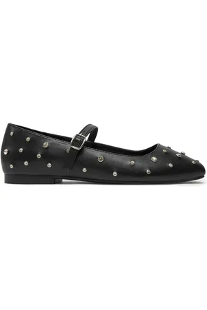 Call it Spring Halbschuhe Janeyy 13880013
