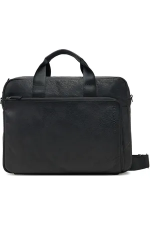 Strellson Laptoptasche 4010003388