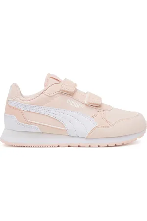 PUMA Sneakers ST Runner v4 NL V PS 399740 03