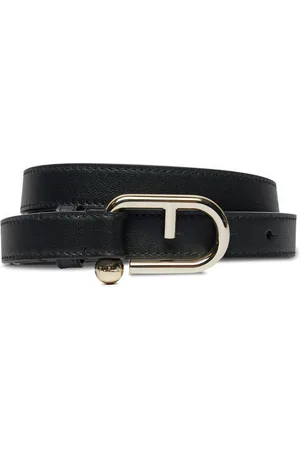 Furla Damengürtel WC00089 BX2045 O6000