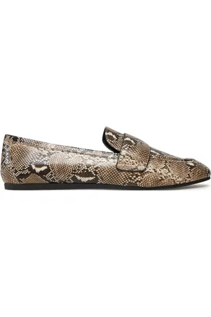 Call it Spring Slipper Marciaa 13854588