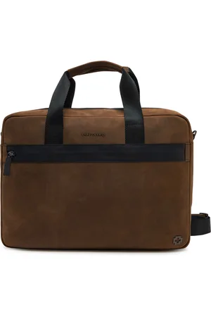 Strellson Laptoptasche 4010003330