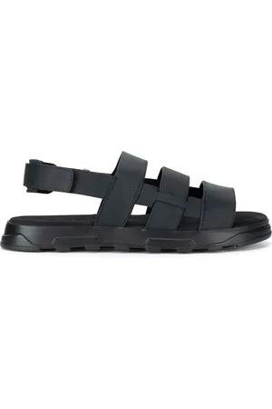 Badura Sandalen MOTTU-288 MI08
