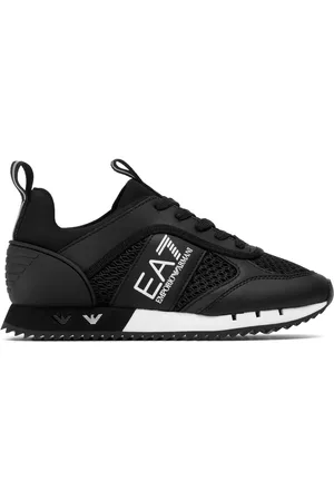 EA7 Sneakers X8X027 XK050 A120