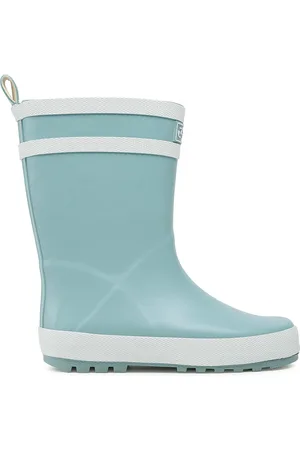 ZigZag Gummistiefel Hurricane Kids Z214306