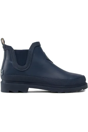 Regatta Gummistiefel Lady Harper Cosy RWF630