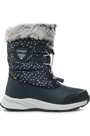 ZigZag Schneeschuhe Z214263
