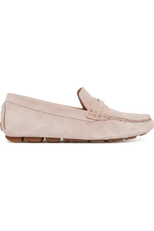 Pollini Mokassins SA10151G1MTF0630