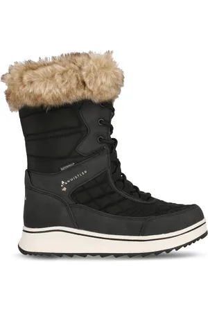 Whistler Schneeschuhe Eewye W Boot Wp V2 W244395