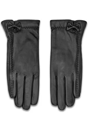 Wittchen Damenhandschuhe 39-6-530-1-S