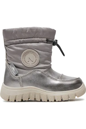 Naturino Schneeschuhe Varna 2 Wp 0013001578.03.1Q48 M