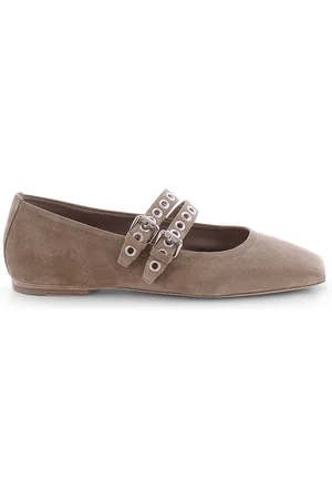 Kennel & Schmenger Ballerinas Leila 51-11640.266