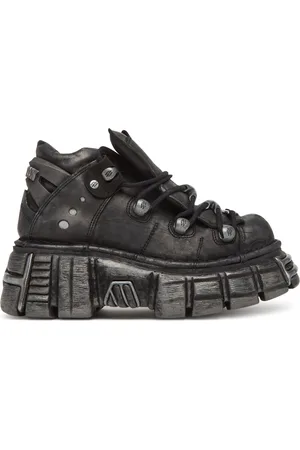 New Rock Sneakers M-106NC-C1