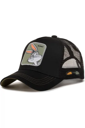 Capslab Cap Looney Tunes Bunny CL/LOO/1/BUN1