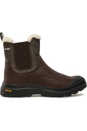 Emu Schneeschuhe Woodroffe W13095