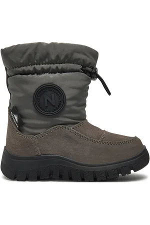 Naturino Schneeschuhe Varna 2 Wp. 3001578-01-0B01 M
