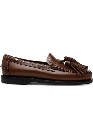 Max Mara Halbschuhe 2515521014670