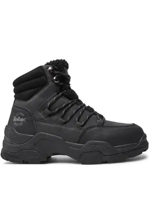 Lee Stiefeletten LCJ-24-03-3060LA