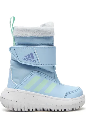 adidas Schneeschuhe Winterplay I IF1714