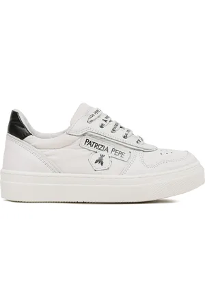 Patrizia Pepe Sneakers PJ205.06