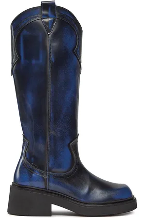 Bronx Cowboystiefel Western 14298-S