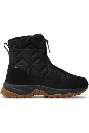 Halti Schneeschuhe Slettazip Dx W Winter Boot 054-3008