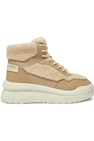 Lee Stiefeletten LCJ-24-47-3146LA