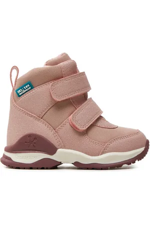 Biomecanics Schneeschuhe 241258 A032-A M