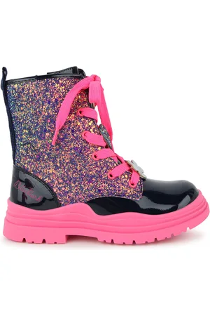 Billieblush Stiefeletten U20657
