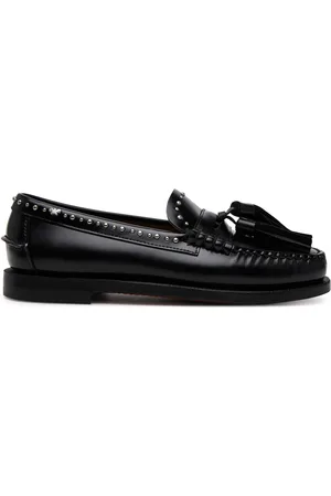 Max Mara Halbschuhe 2515521014670