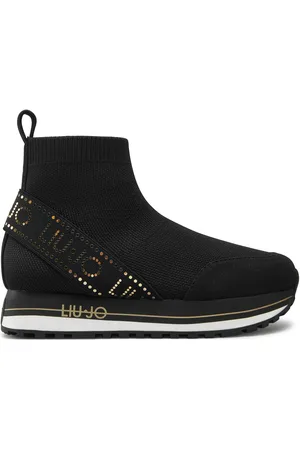 Liu Jo Stiefeletten 4F4311 TX450