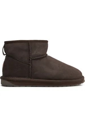 Emu Schneeschuhe Stinger Micro W10937