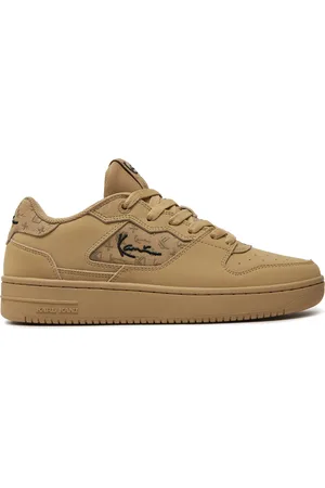 Karl Kani Sneakers KKFWM000362