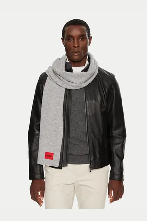 HUGO BOSS Schal Saffa 50502605