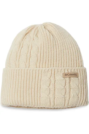 Columbia Mütze Agate Pass™ Cable Knit Beanie