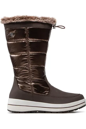 Caprice Schneeschuhe 9-26440-29