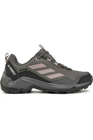 adidas Trekkingschuhe Terrex Eastrail GORE-TEX IH3585