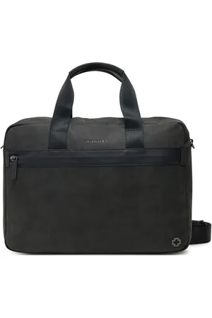 Strellson Laptoptasche 4010003330