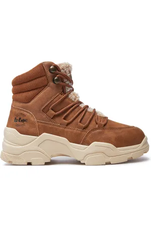 Lee Stiefeletten LCJ-24-03-3061LA