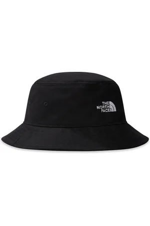 The North Face Hut Norm Bucket NF0A7WHNJK31
