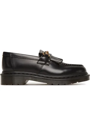 Dr. Martens Mokassins Adrian Snaffle DM32102001