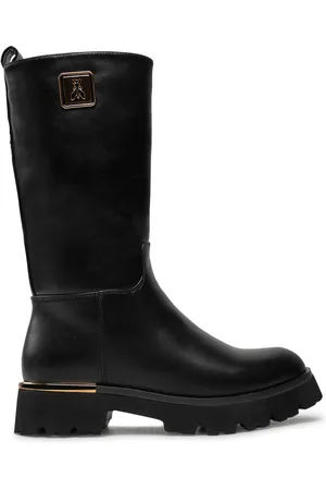 Patrizia Pepe Stiefel PJ896.31