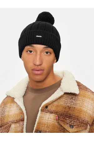 Eisbär Mütze Eisbär Ayo Pompon 30949 009