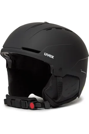Uvex Skihelm Stance MIPS 5663141007