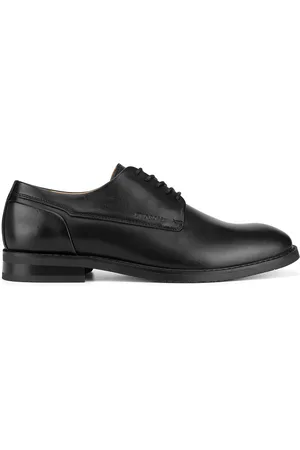 Gino Rossi Halbschuhe DANTE-05 124 AM
