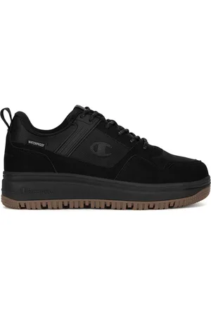 Champion Sneakers RD18 UTILITY B GS LOW S32941-KK001