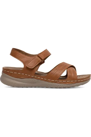 Clara Barson Sandalen WYL05010-14