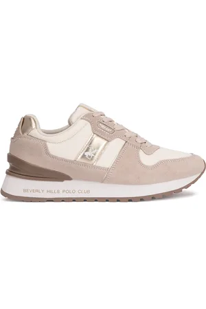 Beverly Hills Polo Club Sneakers W-3C098-2A324