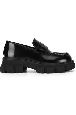 Badura Slipper ELANA-01WI-002