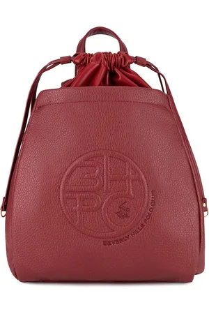 Beverly Hills Polo Club Rucksack BHPC-K-041-06